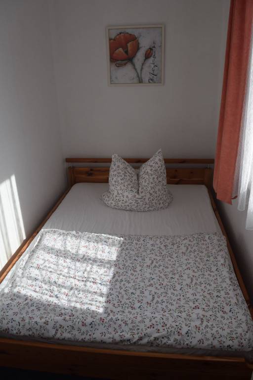 foto8