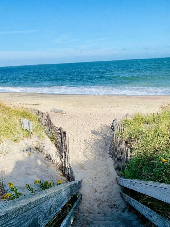 House Montauk