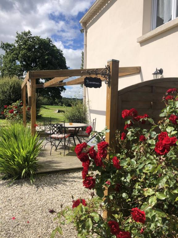 Gîte ty bihan — photo 3