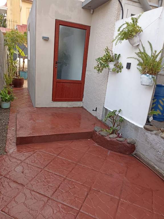 foto20