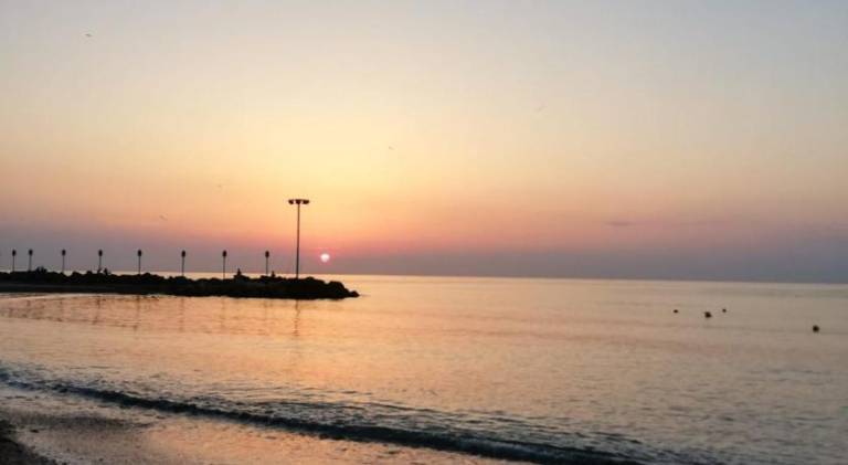 Holiday apartment with 2 rooms for 6 persons — photo 4