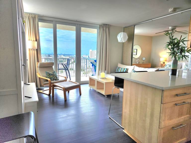 Condo Fort Myers Beach