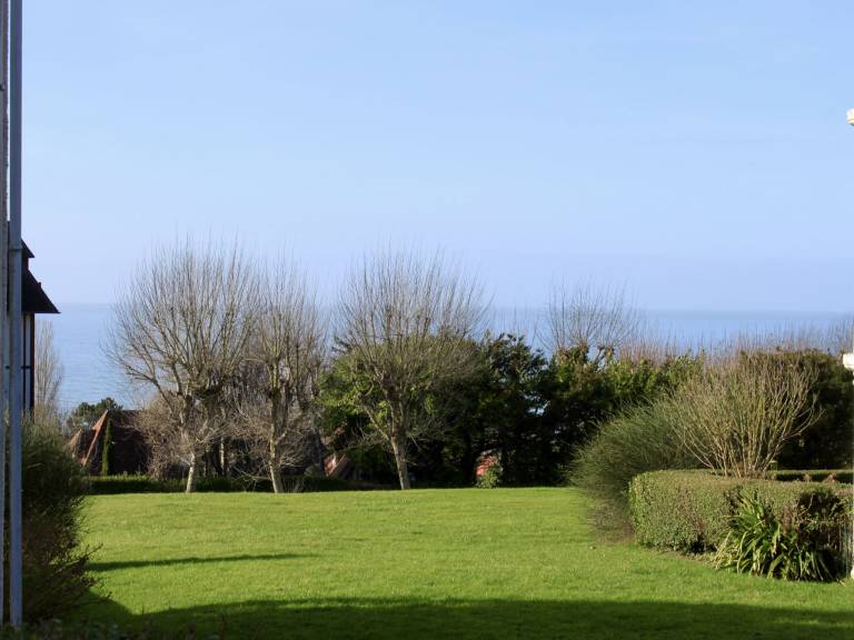 Wonderful holiday apartment | Next to the beach | Dogs allowed — photo 5