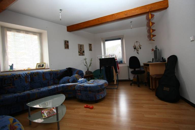 foto31