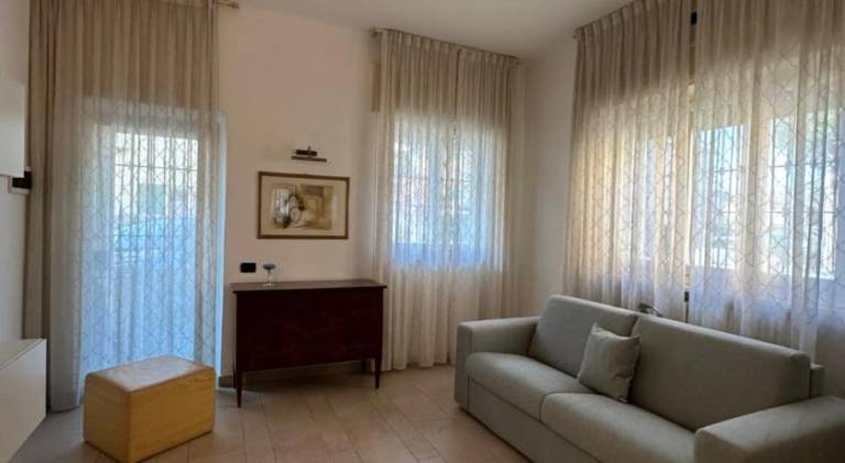 Vacation home | Pet-friendly in Pisa
