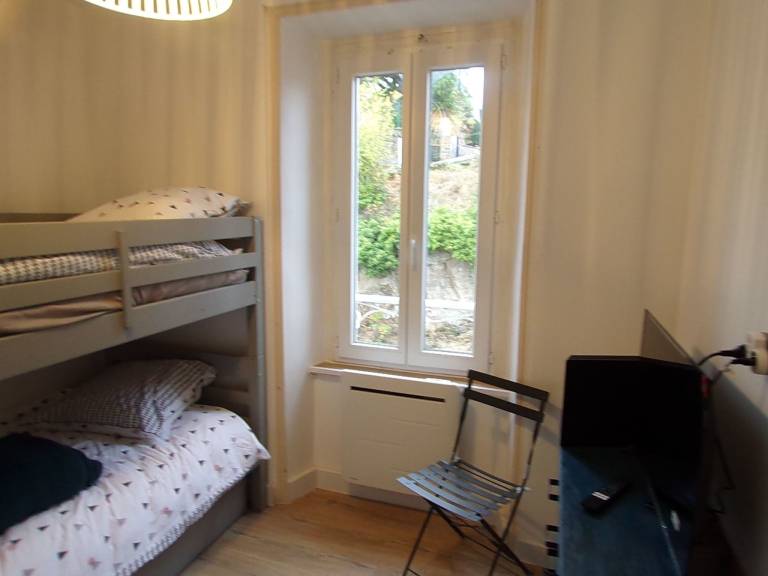 Beautiful apartment | Next to the beach | Pets allowed — photo 5
