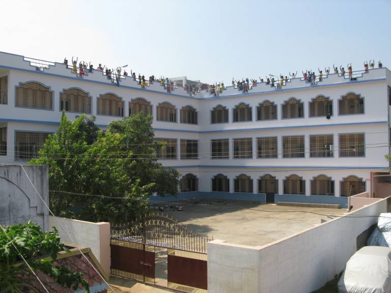 foto1