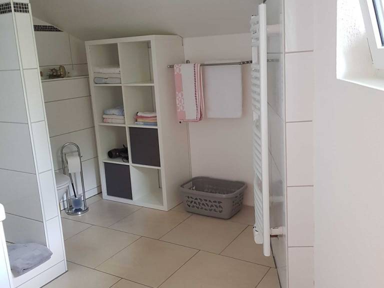 foto19