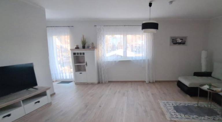 foto17