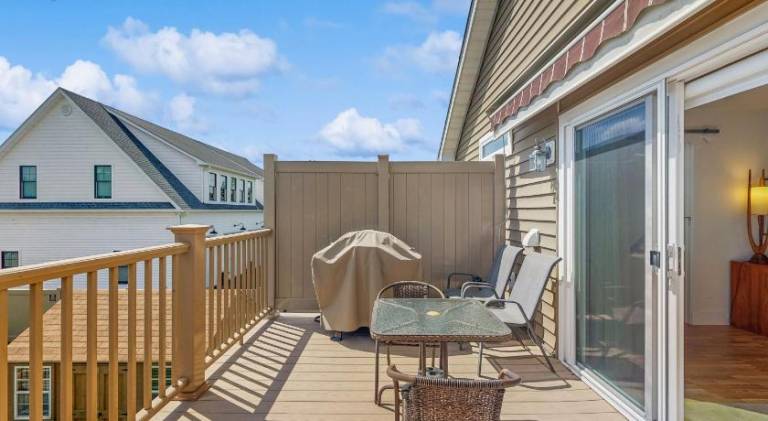 Rehoboth Beach --- 35526 Dry Brook Dr Unit B — photo 4