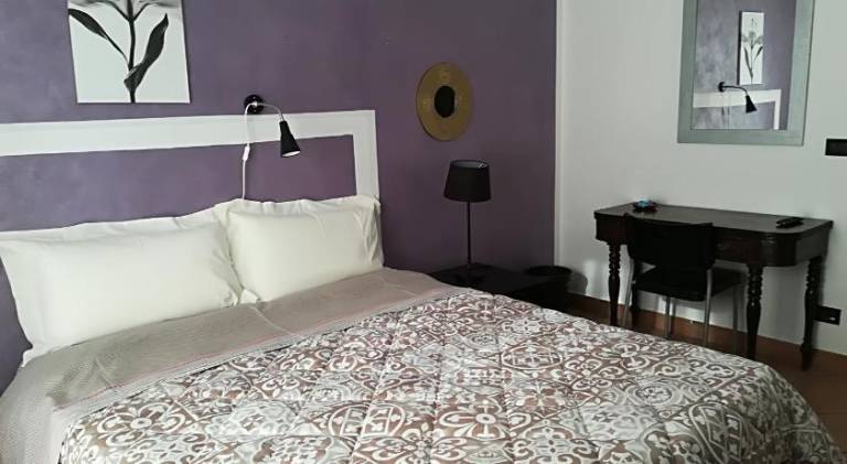 foto9
