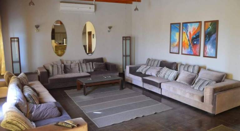 Rental apartment | Next to the beach | Pets allowed — photo 2