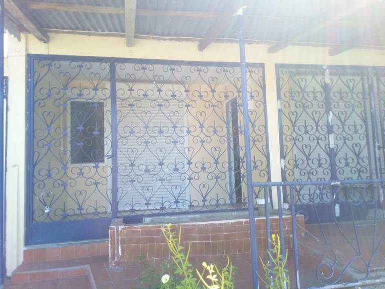 foto10