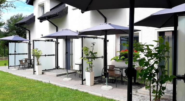 Rental apartment | Pets allowed — photo 4