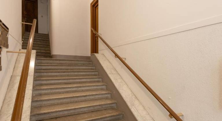 Nice holiday apartment | Pet-friendly — photo 3