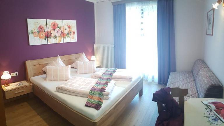 foto1