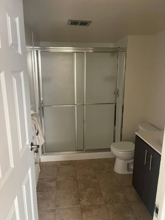 Family-oriented rental apartment with private pool & terrace | Near Love Park | Pet-friendly — photo 2