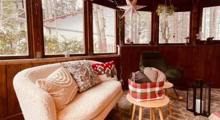 Wonderful apartment | Pets allowed — photo 5