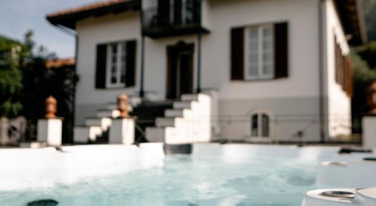 Tenuta Calitto wine resort e spa — photo 3