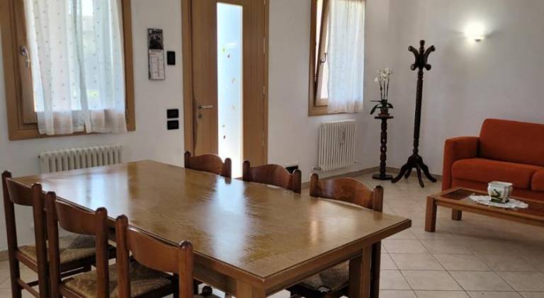 foto17