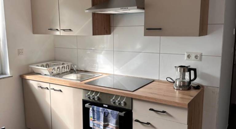 Lovely rental apartment | Pets are welcome — photo 3