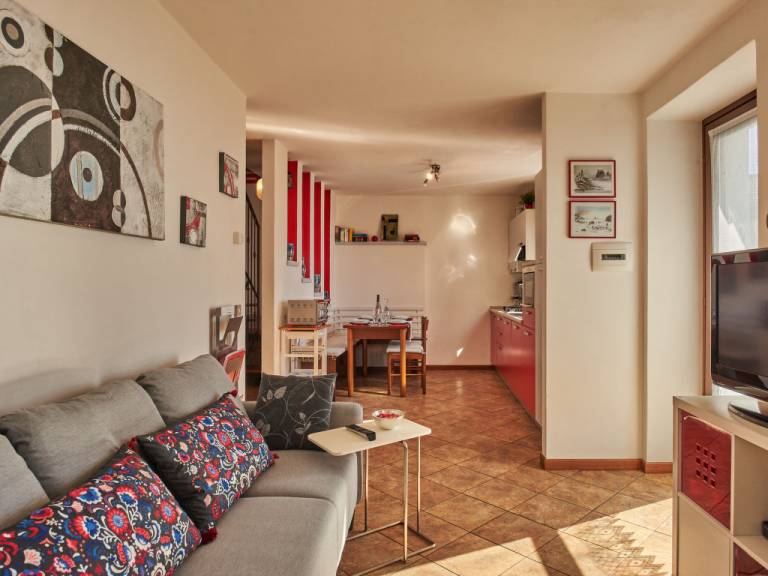 foto6