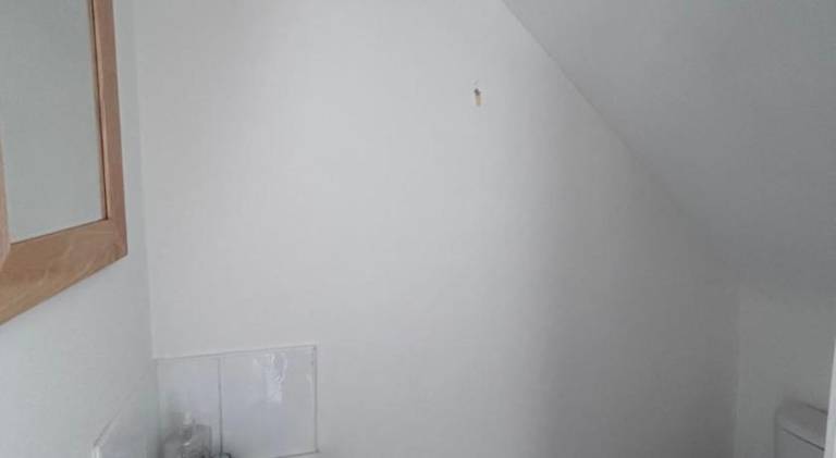 foto16