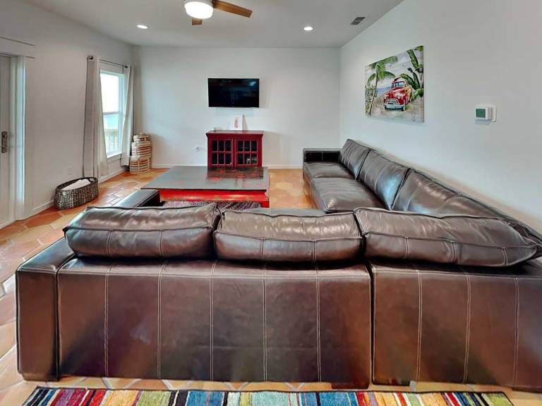 GS311 - Marlin Manor — photo 5