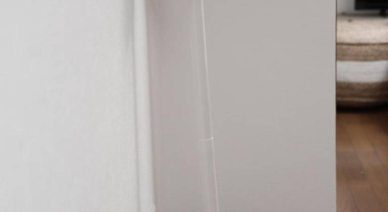 foto45