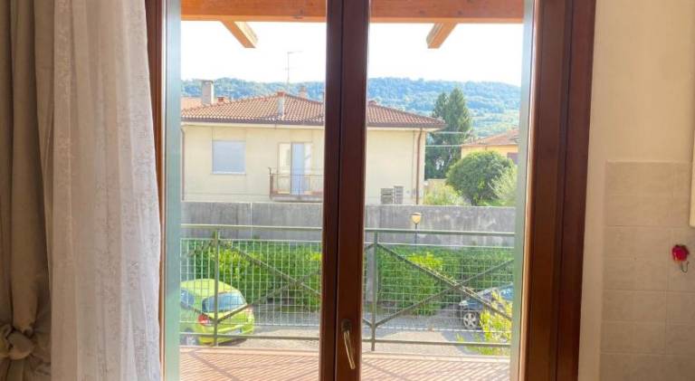 70 m&sup2; Ferienwohnung