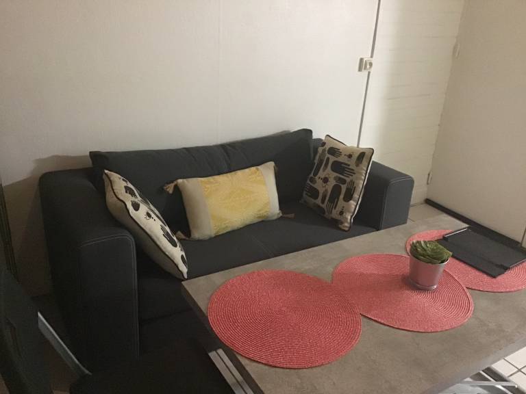 Appartement Blanquefort
