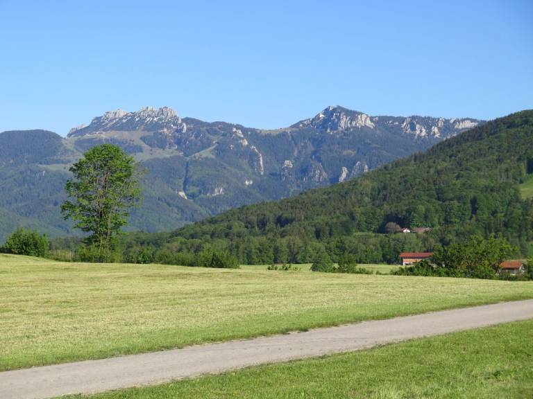 foto23