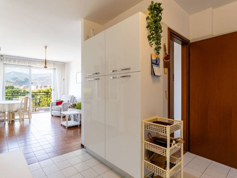 Pleasant apartment | Beach nearby | Pet-friendly — photo 4