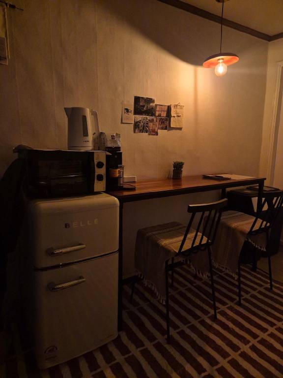 foto13