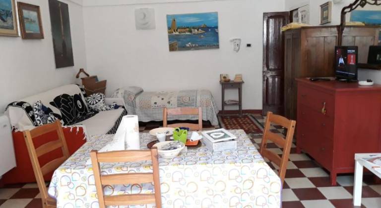 Bed & Breakfast Porta d'Oriente — photo 3