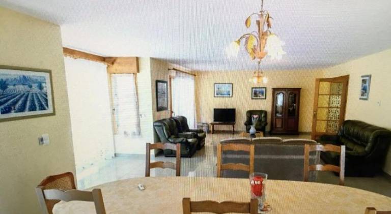 Beautiful villa with pool | Beach nearby | Pets are welcome — photo 4