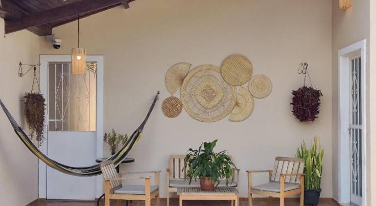 Vacation home | Pet-friendly — photo 4