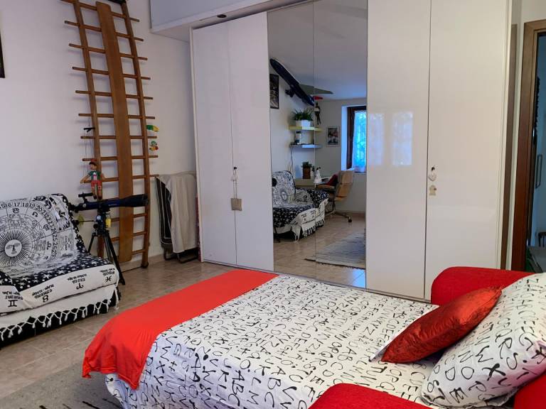 foto18