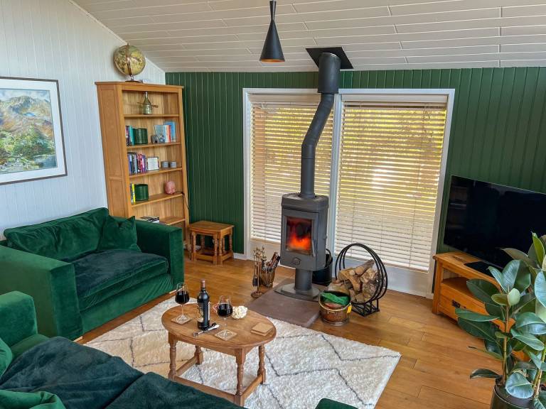 Cottage Penrith