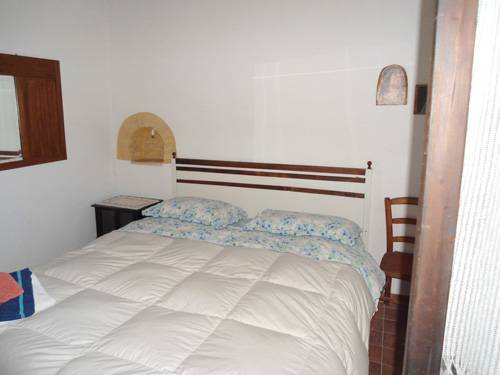 foto46