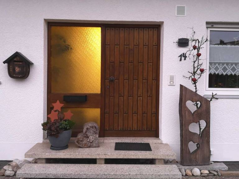 foto26
