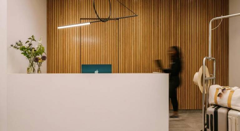 foto7