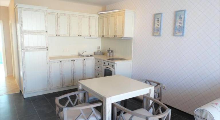 Pleasant rental apartment with pool | Close to the beach | Pets allowed — photo 5