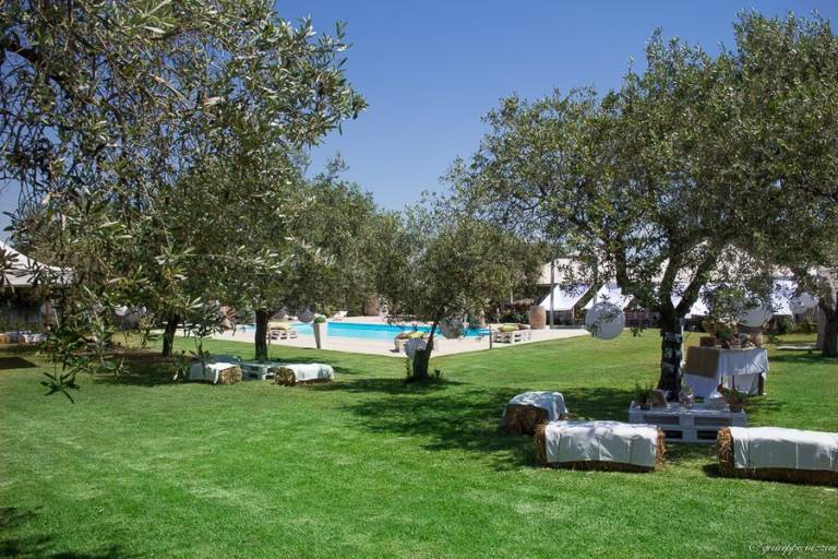 foto33