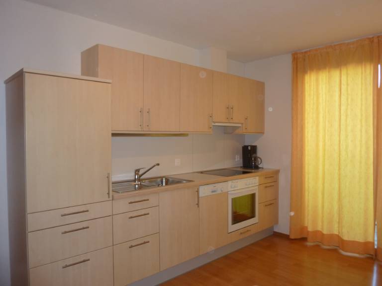 foto7