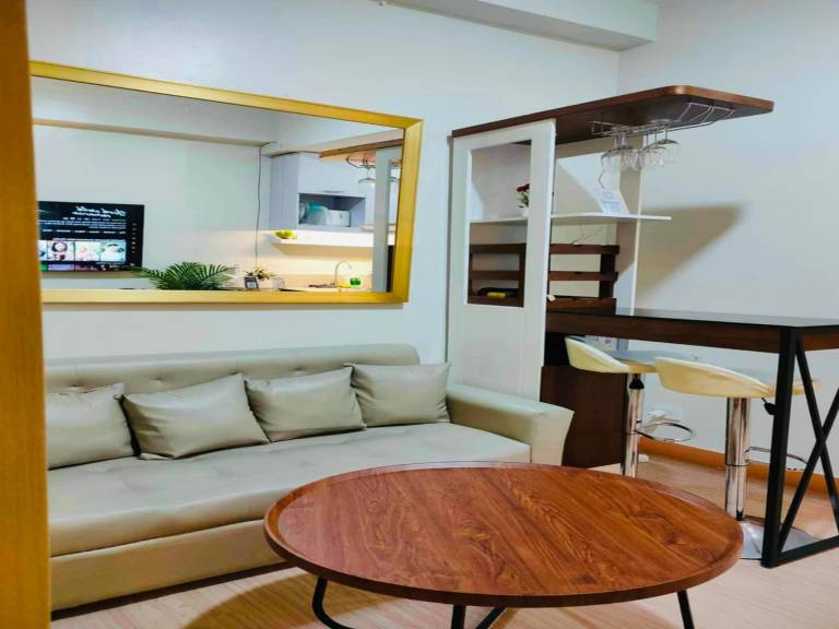Privé kamer Quezon City
