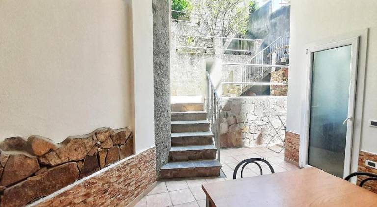 Nice rental apartment | Pets allowed — photo 3