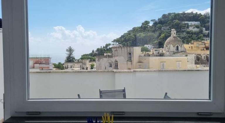 Charming rental apartment | Pets allowed — photo 4