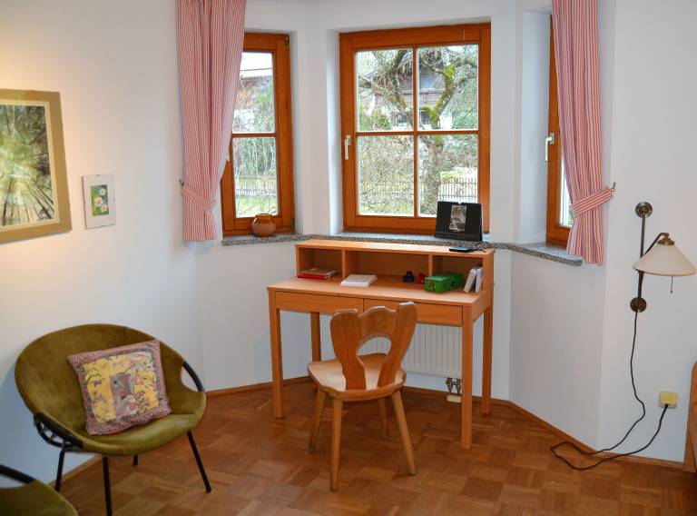 foto4