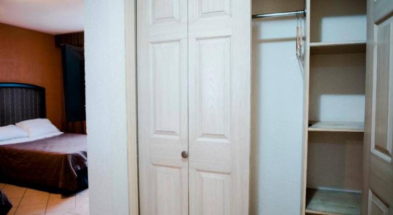 foto44